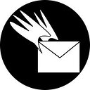 Swift Missive