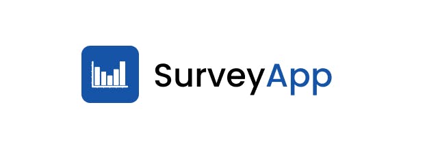 SurveyApp gallery image