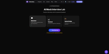 AI Educademy gallery image
