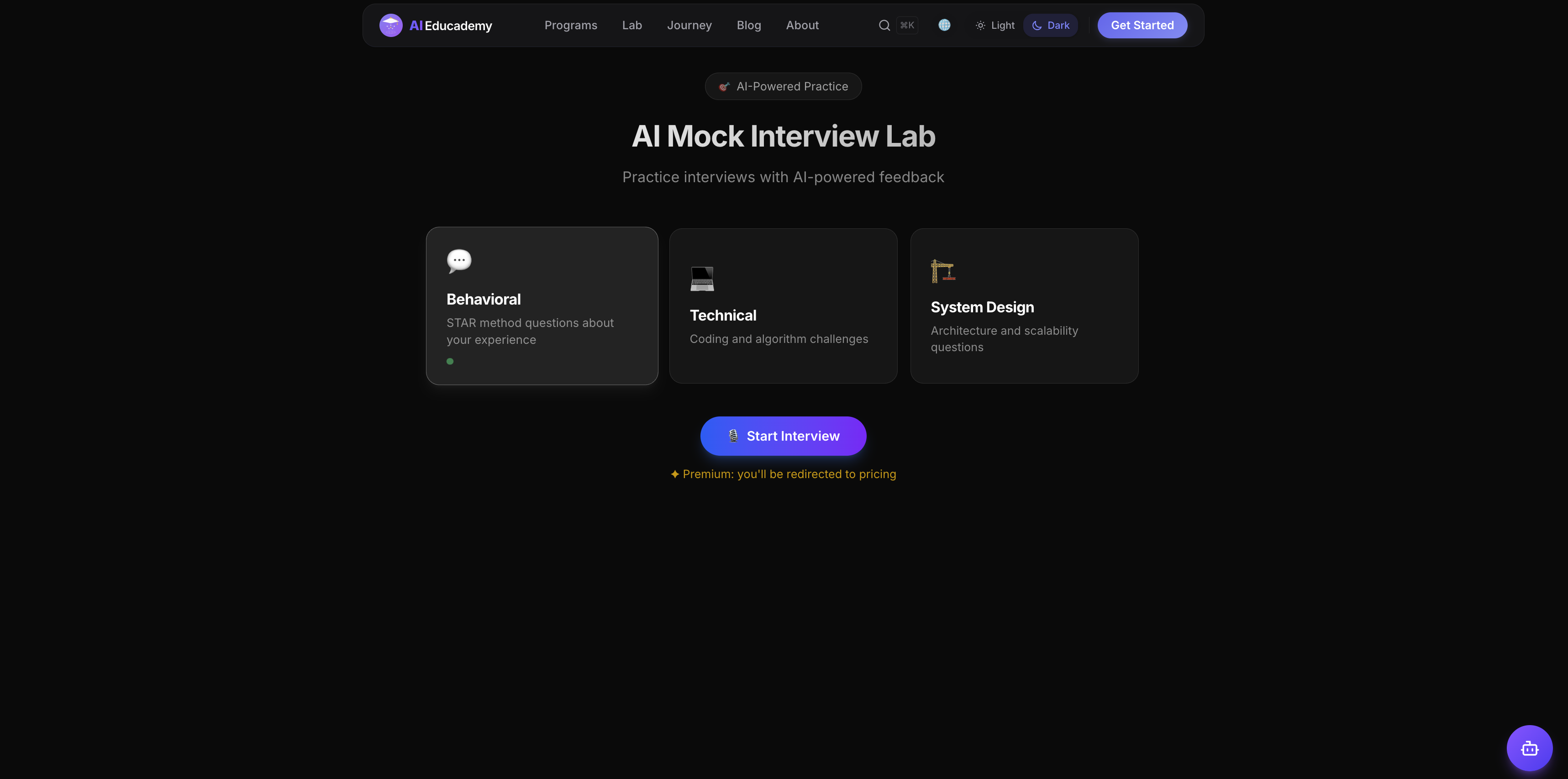 AI Educademy media 5