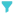 Tabs Pool chrome tabs manager extension