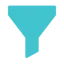 Tabs Pool chrome tabs manager extension