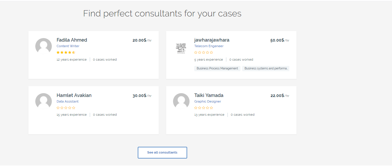 XPERFIELD gallery image