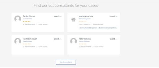 XPERFIELD gallery image