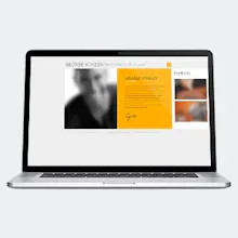 Web For Actors gallery image