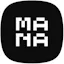 MANA Learn 3.0