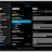 AppDab on iOS