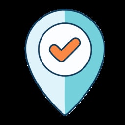 Roadstops Route Companion