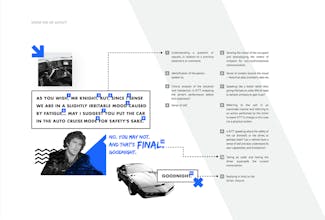 Humanising Autonomy gallery image