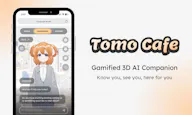 Tomo Cafe