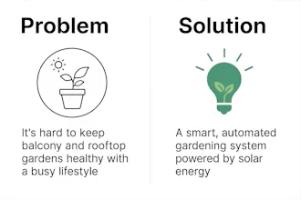 SmartGarden gallery image