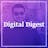 Digital Digest | Manik Rathee — (s01e07)