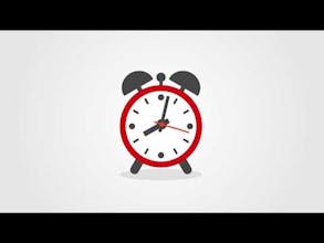 Countingup gallery image