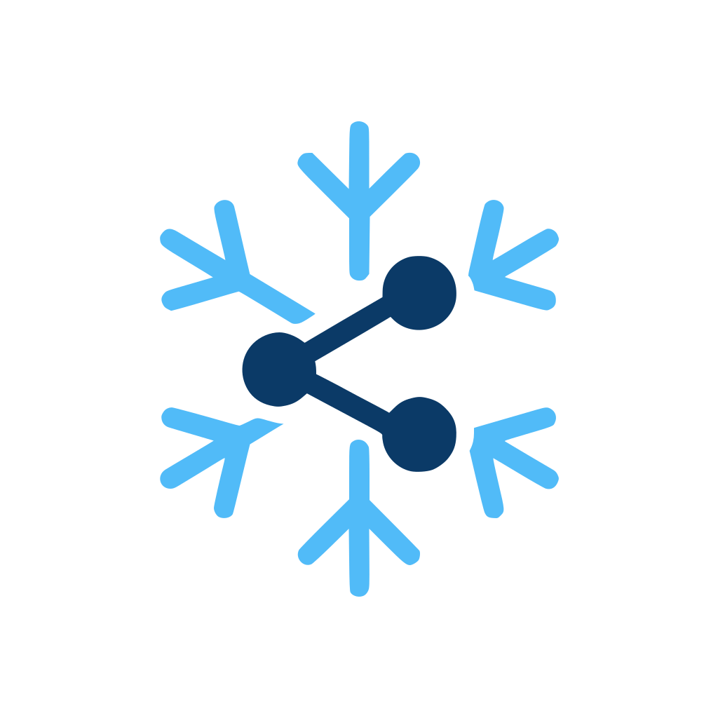 SnowShare