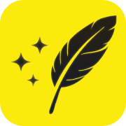 TeachQuill gallery image