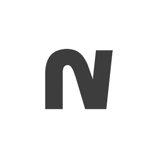 NV — Messages, reimagined.