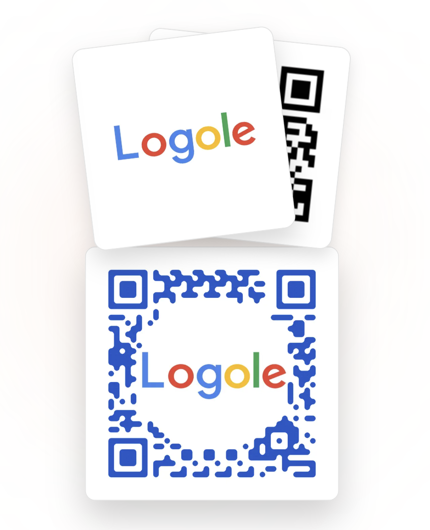 Qurbo.ai gallery image
