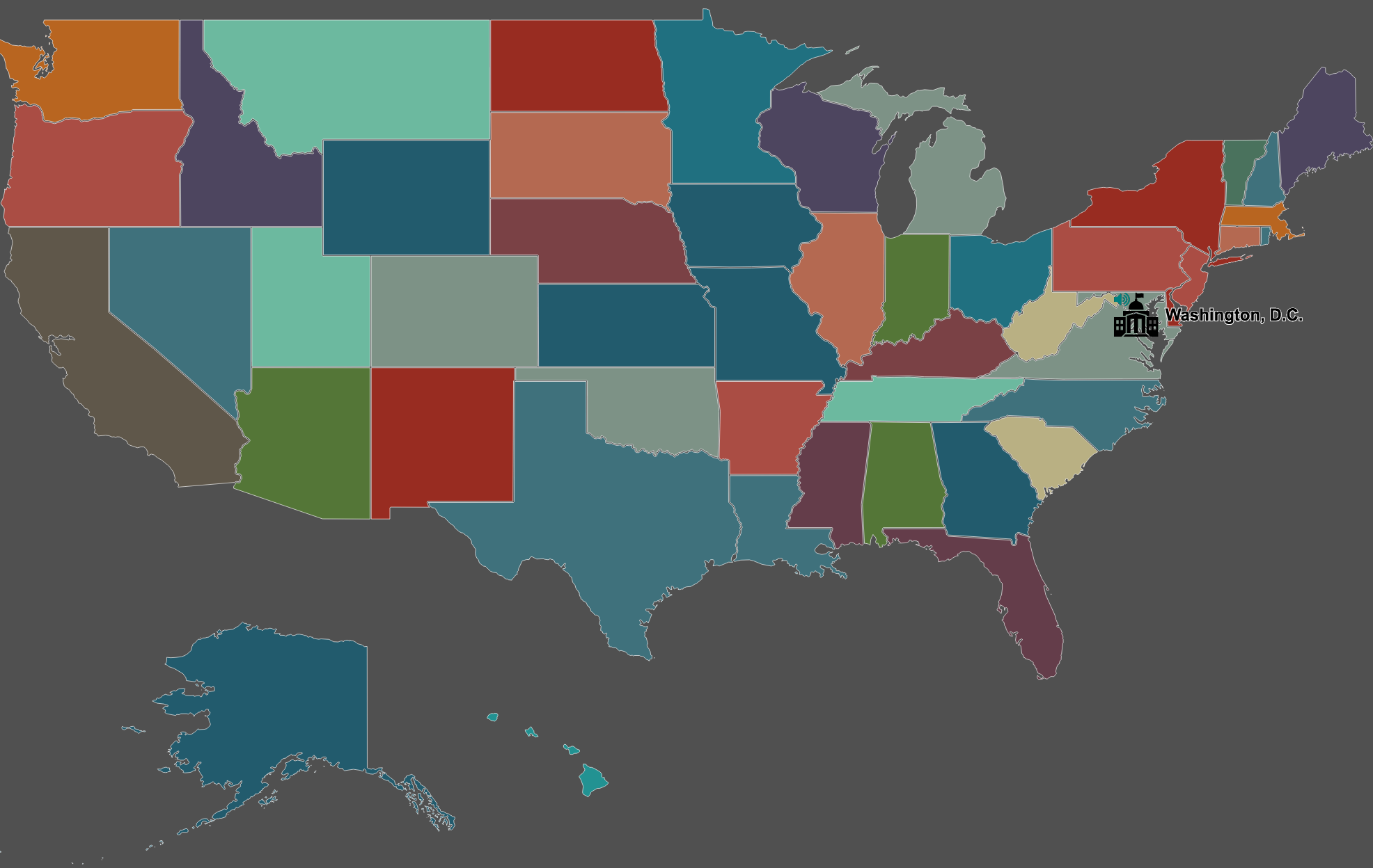 Localingual gallery image