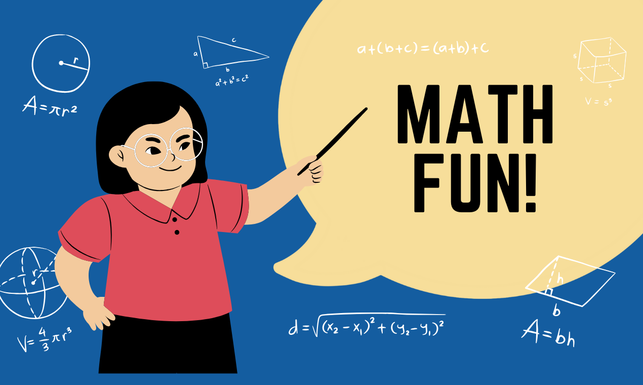 MathShine media 2