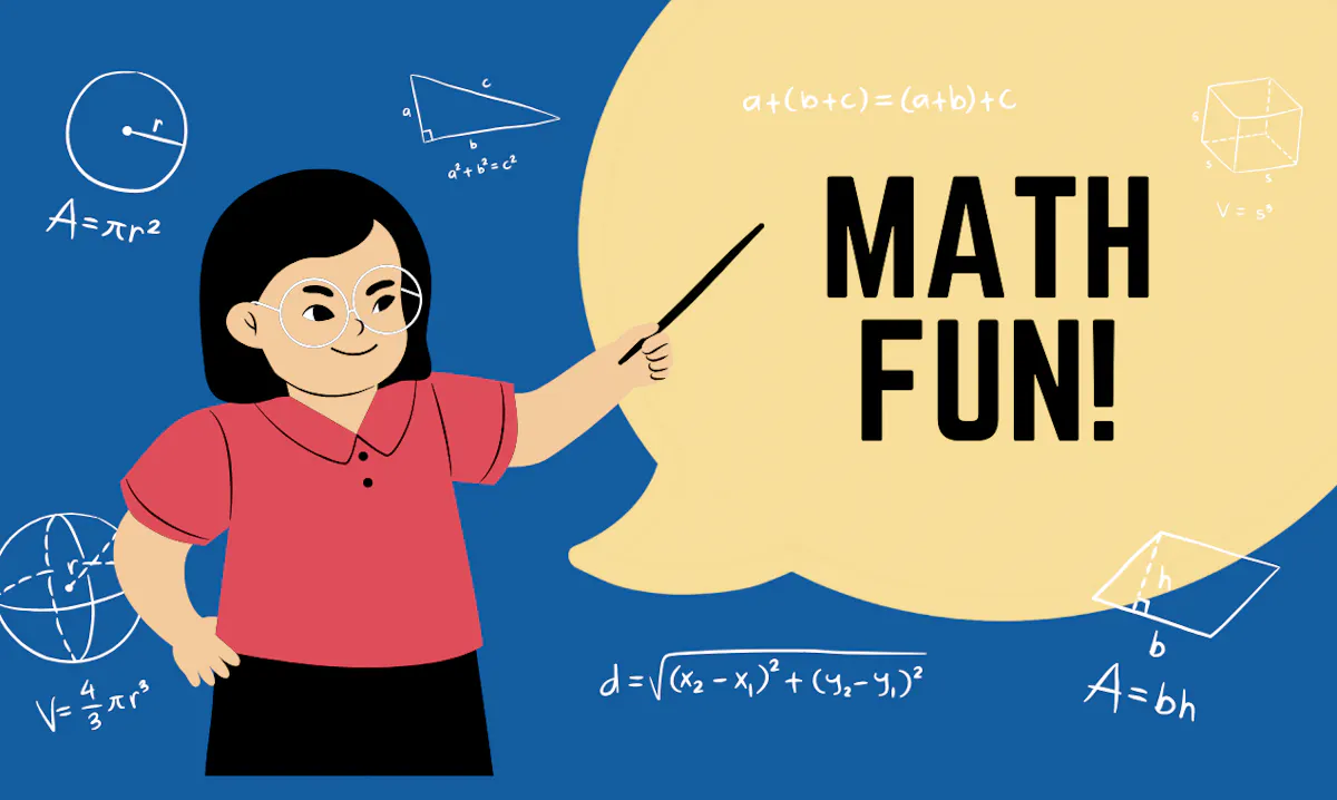 MathShine