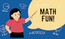 MathShine