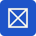 Home Design AI logo