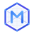 Mutar.io