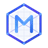 Mutar.io