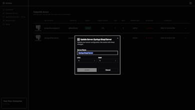 Dynhyp gallery image