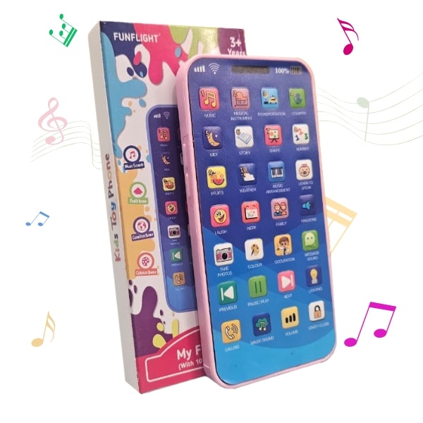 kridanakani - Screenshot 2 showing product features and functionality