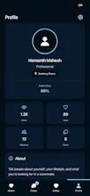 MatchPod gallery image