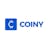 Coiny