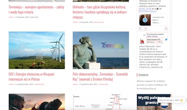 Polish Community in Spain gallery image