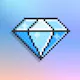 ContextGem
