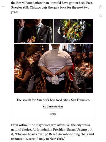 The Washington Post gallery image