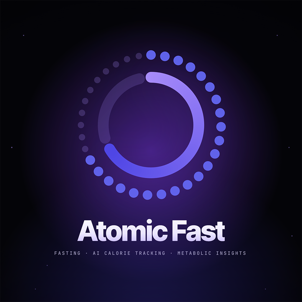 Atomic Fast