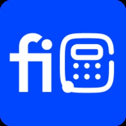 FinCalcuMate