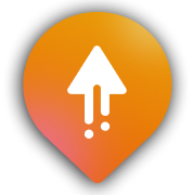 JAT - Product Hunt launch logo