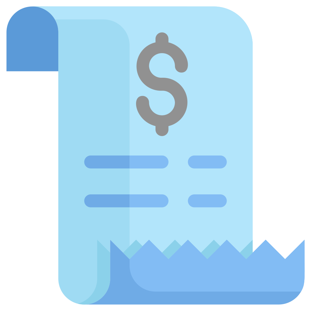 Invoice Tool