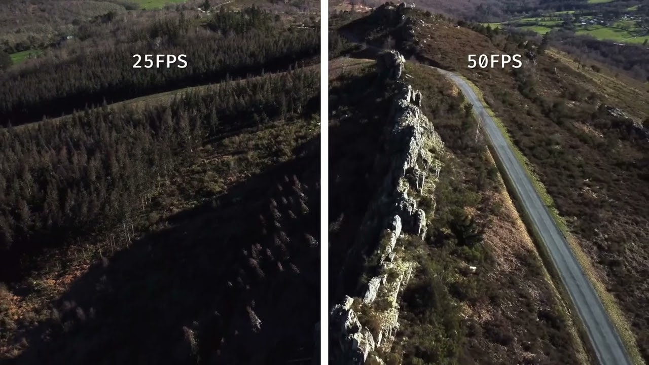 VideoScope gallery image