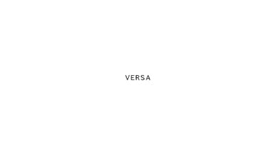Versa gallery image
