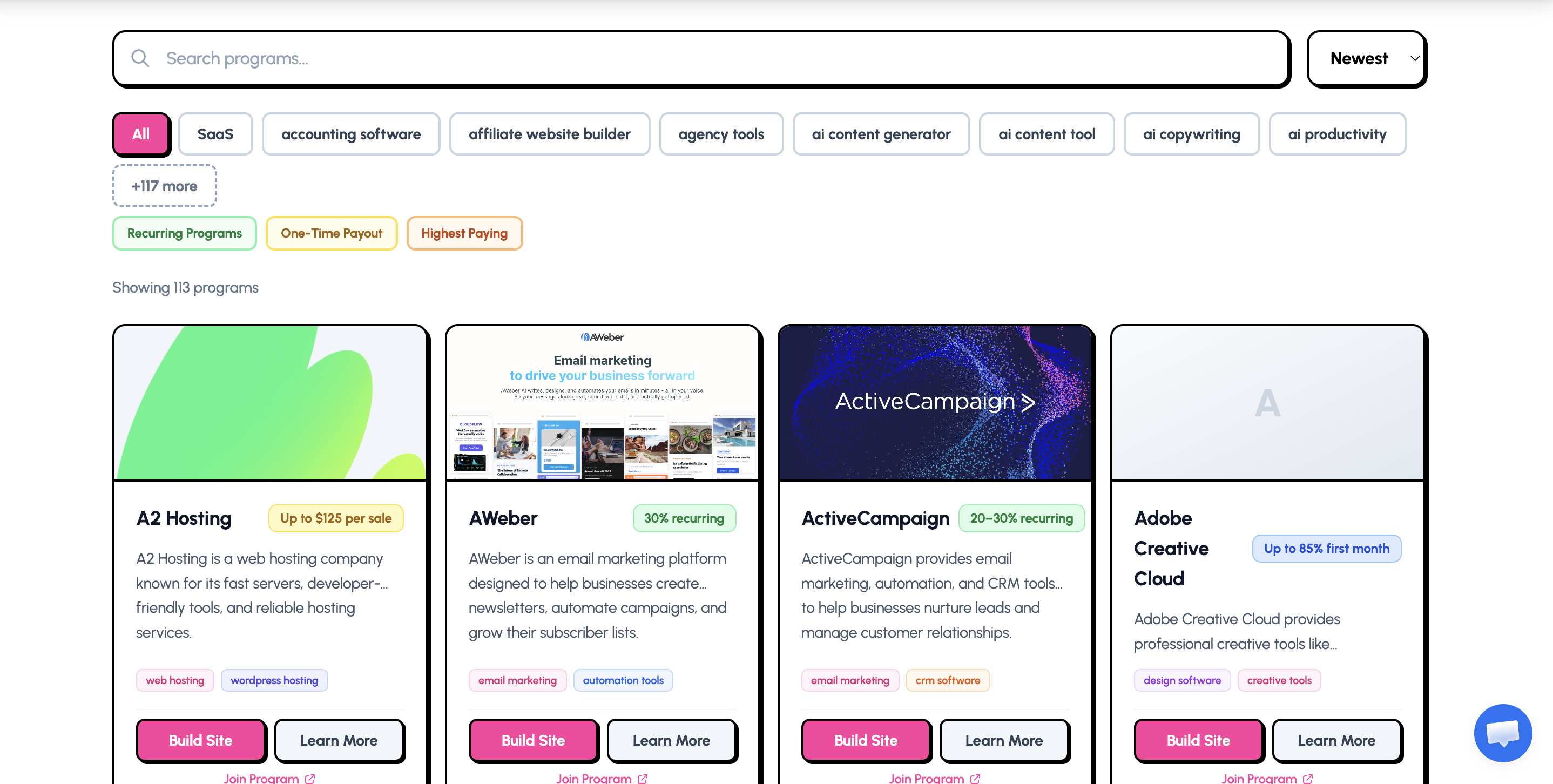 UseArticle gallery image