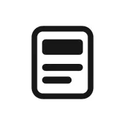 MyResumeVault