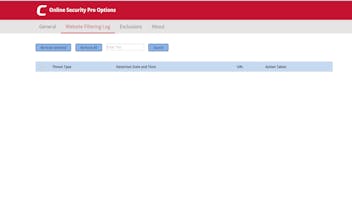 Online Security Pro gallery image