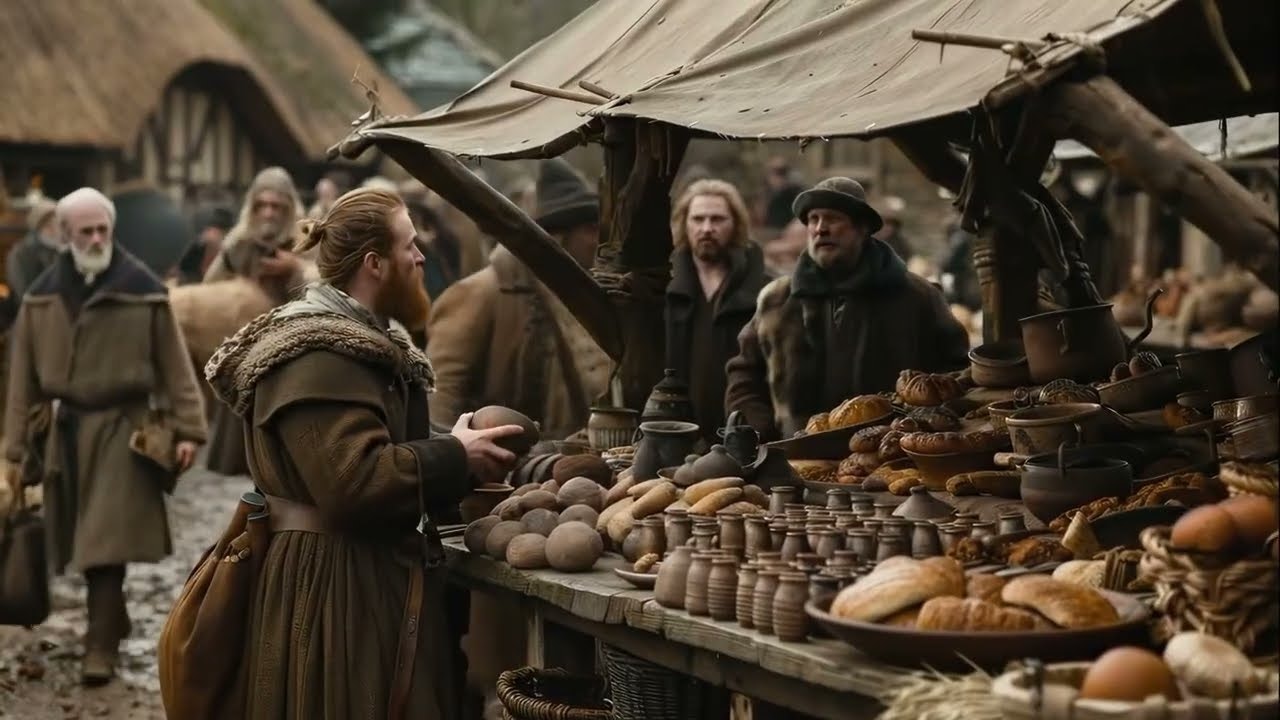 Leadpoet gallery image