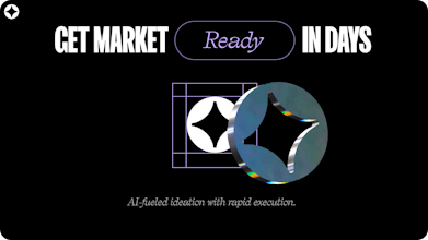 Wonders gallery image