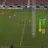 Telestrator