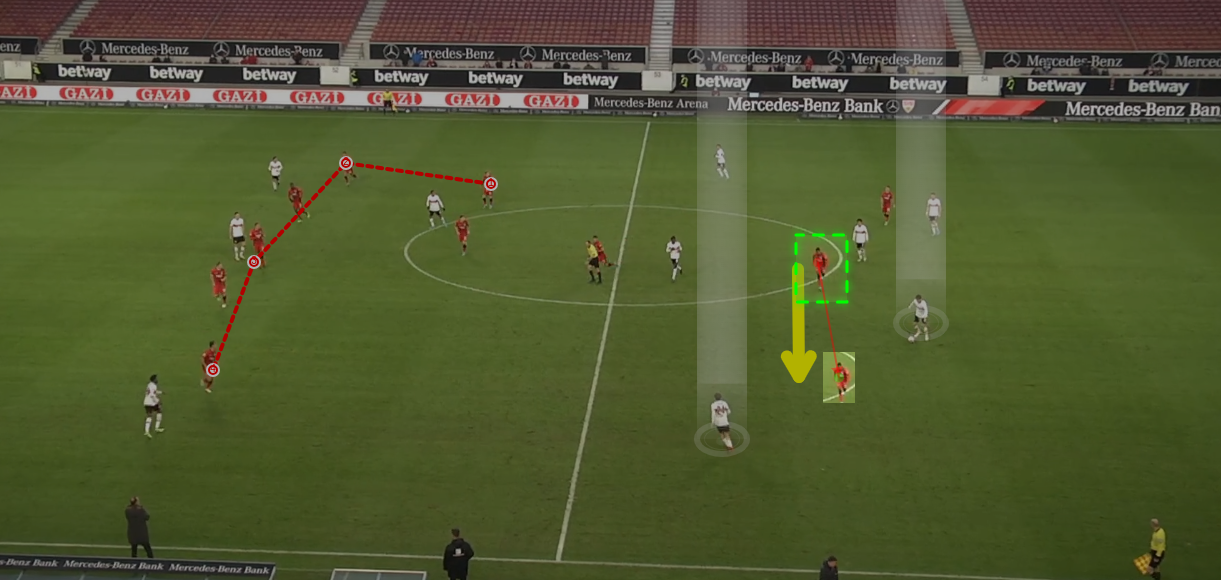 Telestrator