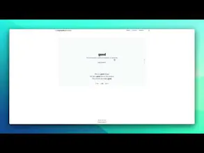 LanguageBeast gallery image