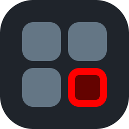 Offspec™ | A Figma Plugin